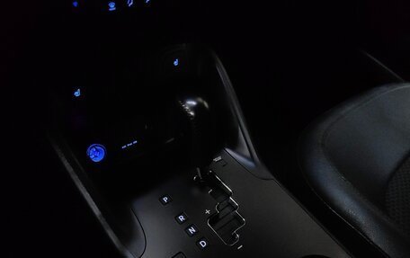 Hyundai ix35 I рестайлинг, 2013 год, 1 199 000 рублей, 16 фотография