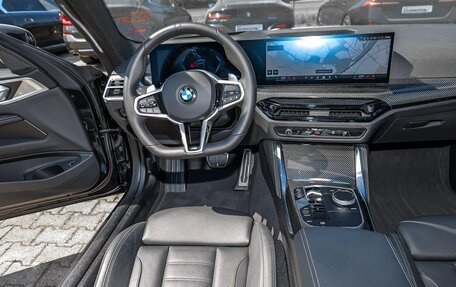 BMW 4 серия, 2024 год, 5 484 000 рублей, 4 фотография