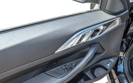 BMW 4 серия, 2024 год, 5 484 000 рублей, 6 фотография