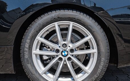 BMW 4 серия, 2024 год, 5 484 000 рублей, 10 фотография
