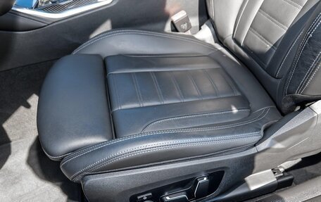 BMW 4 серия, 2024 год, 5 484 000 рублей, 8 фотография