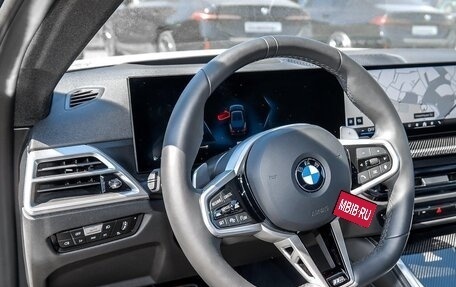 BMW 4 серия, 2024 год, 5 484 000 рублей, 7 фотография