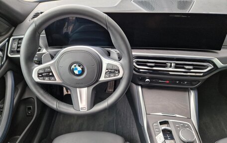 BMW 4 серия, 2024 год, 5 717 000 рублей, 7 фотография