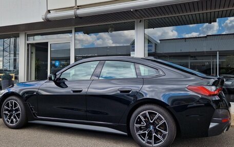 BMW 4 серия, 2024 год, 5 717 000 рублей, 4 фотография