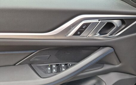 BMW 4 серия, 2024 год, 5 717 000 рублей, 8 фотография
