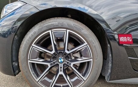 BMW 4 серия, 2024 год, 5 717 000 рублей, 10 фотография