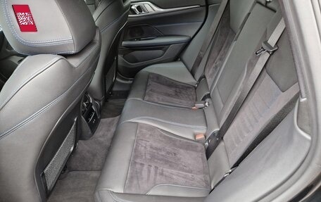 BMW 4 серия, 2024 год, 5 717 000 рублей, 9 фотография