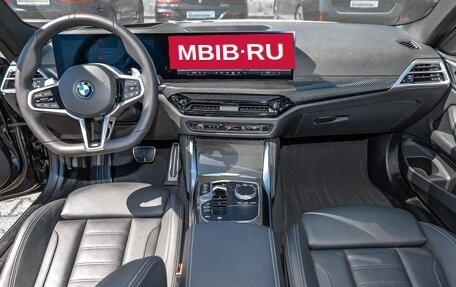 BMW 4 серия, 2024 год, 5 484 000 рублей, 14 фотография