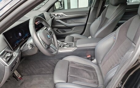 BMW 4 серия, 2024 год, 5 717 000 рублей, 11 фотография