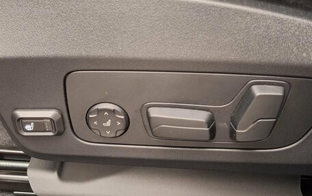 BMW X1, 2025 год, 16 фотография