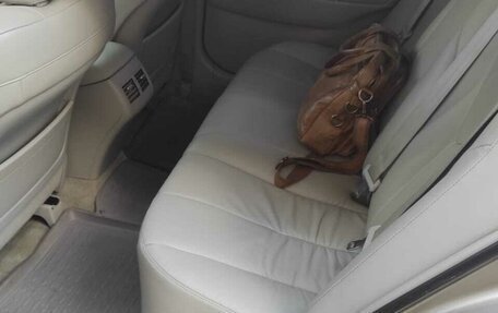 Toyota Camry, 2008 год, 1 100 000 рублей, 10 фотография