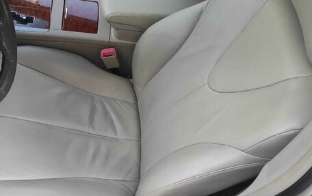 Toyota Camry, 2008 год, 1 100 000 рублей, 9 фотография