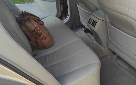 Toyota Camry, 2008 год, 1 100 000 рублей, 11 фотография