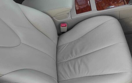 Toyota Camry, 2008 год, 1 100 000 рублей, 13 фотография