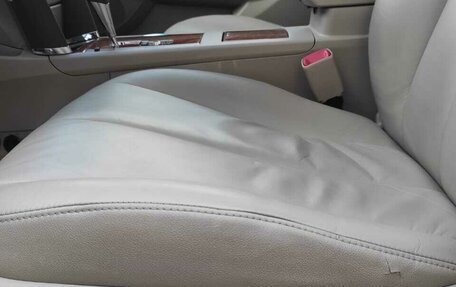 Toyota Camry, 2008 год, 1 100 000 рублей, 15 фотография