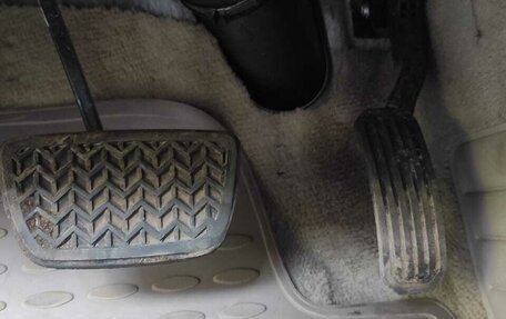 Toyota Camry, 2008 год, 1 100 000 рублей, 16 фотография