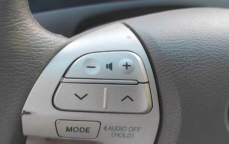 Toyota Camry, 2008 год, 1 100 000 рублей, 18 фотография