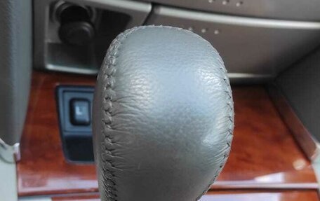 Toyota Camry, 2008 год, 1 100 000 рублей, 19 фотография