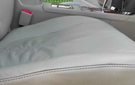 Toyota Camry, 2008 год, 1 100 000 рублей, 14 фотография