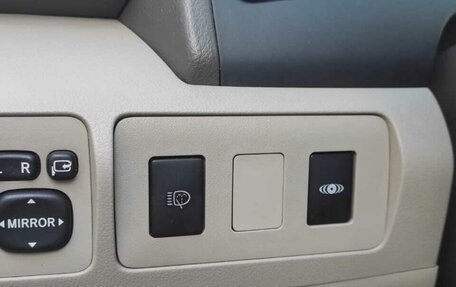 Toyota Camry, 2008 год, 1 100 000 рублей, 17 фотография