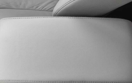 Toyota Camry, 2008 год, 1 100 000 рублей, 24 фотография