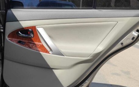 Toyota Camry, 2008 год, 1 100 000 рублей, 25 фотография