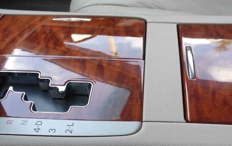 Toyota Camry, 2008 год, 1 100 000 рублей, 21 фотография