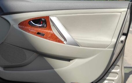 Toyota Camry, 2008 год, 1 100 000 рублей, 26 фотография