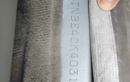 Toyota Camry, 2008 год, 1 100 000 рублей, 31 фотография