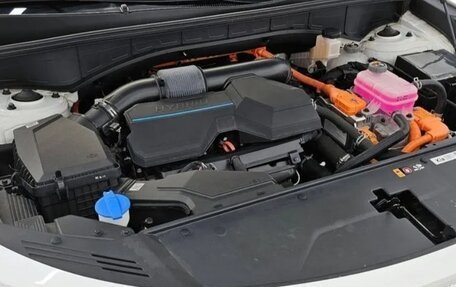 KIA Sorento IV, 2022 год, 3 286 472 рублей, 8 фотография