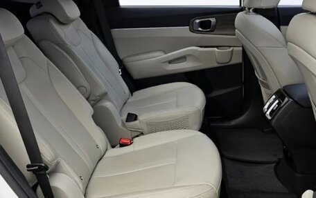KIA Sorento IV, 2022 год, 3 286 472 рублей, 6 фотография