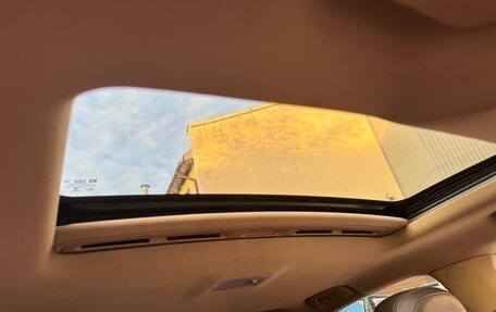 Opel Mokka I, 2014 год, 1 099 000 рублей, 10 фотография