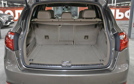 Porsche Cayenne III, 2013 год, 2 998 000 рублей, 10 фотография