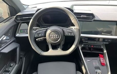 Audi A3, 2024 год, 2 399 565 рублей, 8 фотография
