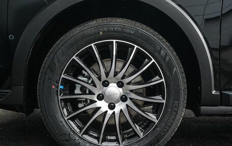 Haval Jolion, 2025 год, 2 749 000 рублей, 7 фотография
