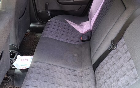 Opel Astra G, 2004 год, 260 000 рублей, 3 фотография