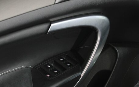 Opel Insignia II рестайлинг, 2012 год, 815 000 рублей, 12 фотография