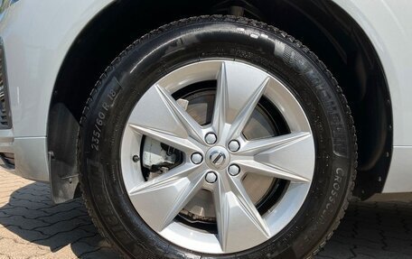Volvo XC60 II, 2023 год, 4 093 000 рублей, 3 фотография