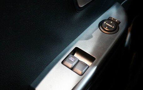 KIA Rio III рестайлинг, 2012 год, 865 000 рублей, 12 фотография