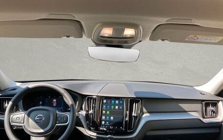 Volvo XC60 II, 2023 год, 4 093 000 рублей, 5 фотография