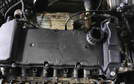 Volkswagen Passat B4, 1993 год, 270 000 рублей, 6 фотография