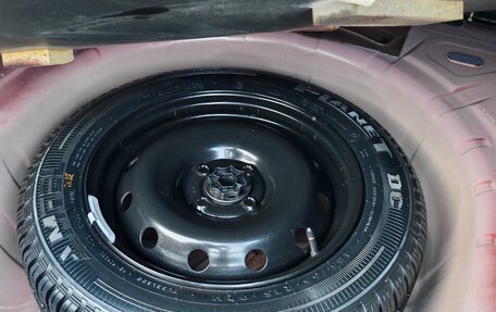 Nissan Almera, 2015 год, 700 000 рублей, 17 фотография