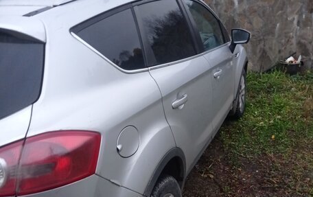 Ford Kuga III, 2011 год, 715 000 рублей, 6 фотография