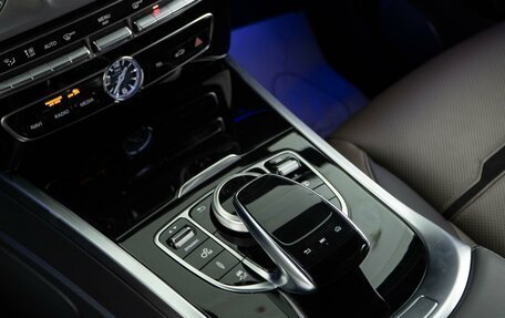 Mercedes-Benz G-Класс AMG, 2020 год, 16 808 924 рублей, 25 фотография