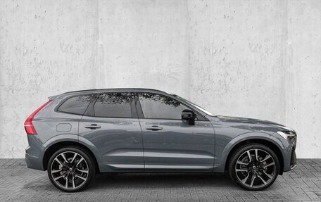 Volvo XC60 II, 2023 год, 4 695 000 рублей, 1 фотография
