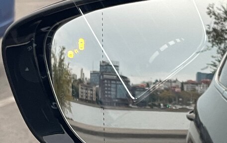 KIA cee'd III, 2018 год, 1 450 000 рублей, 21 фотография