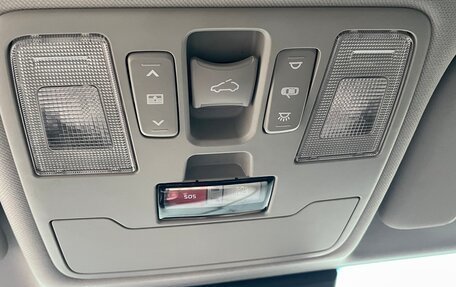 KIA cee'd III, 2018 год, 1 450 000 рублей, 22 фотография