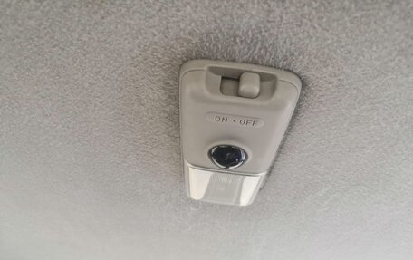 Honda Logo, 1999 год, 230 000 рублей, 22 фотография