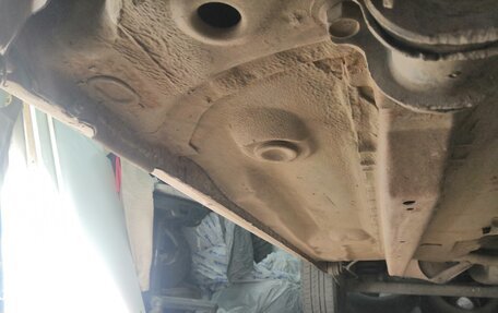 Honda Logo, 1999 год, 230 000 рублей, 25 фотография