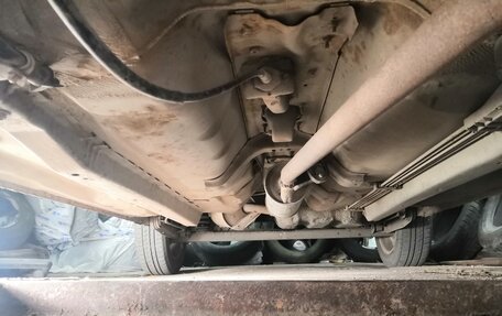 Honda Logo, 1999 год, 230 000 рублей, 26 фотография